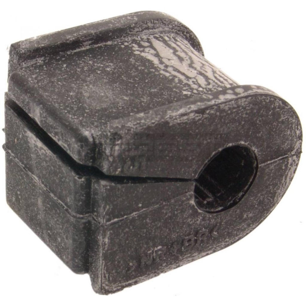 Silent-bloc barre stabilisatrice ARR FEBEST – TOYOTA