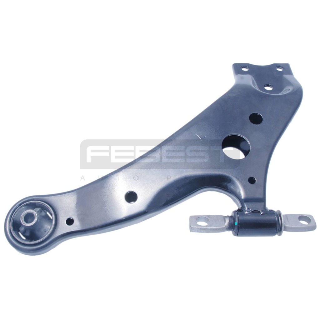 Left front arm AVG FEBEST - CHANGAN