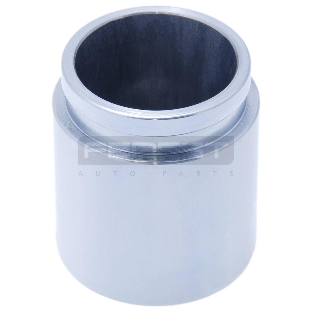 Piston d'étrier de frein ARR FEBEST – TOYOTA
