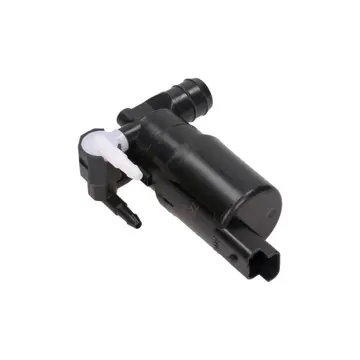 POMPE  DE LAVE GLACE RENAULT CLIO III 2009 /2014