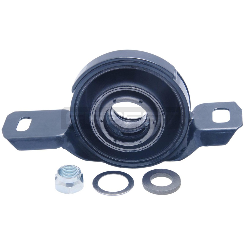 Demi-arbre de transmission FEBEST – TOYOTA
