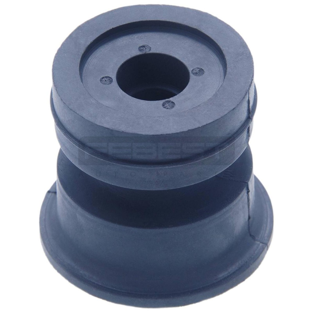 Frame cushion FEBEST - TOYOTA