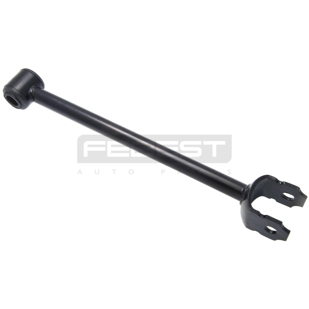 Triangle bras transversal ARR FEBEST – TOYOTA