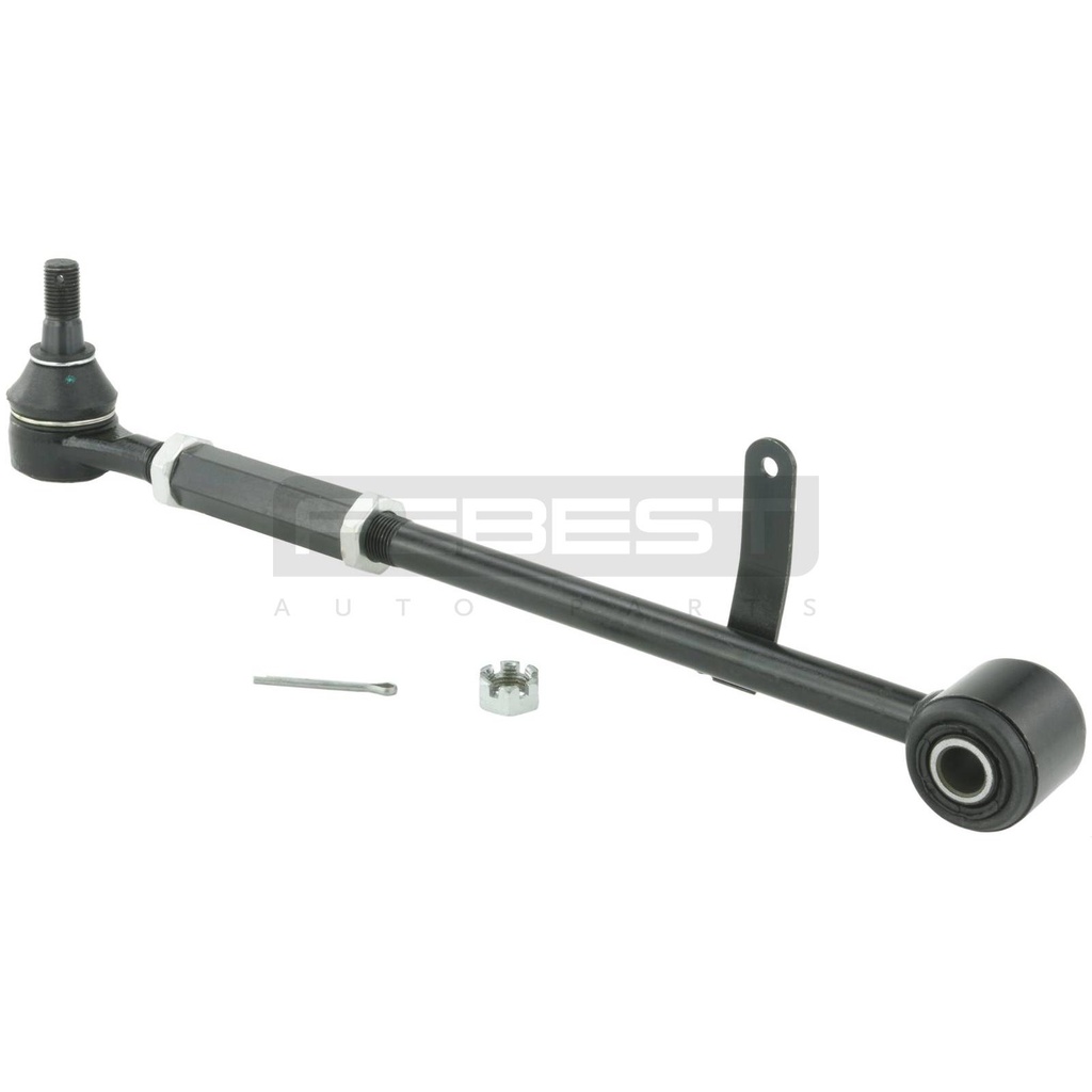 Rear lateral link ARR FEBEST – TOYOTA