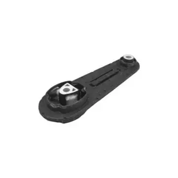 Support moteur centrale / biellette Anti Couple CLIO III 2009 /2014