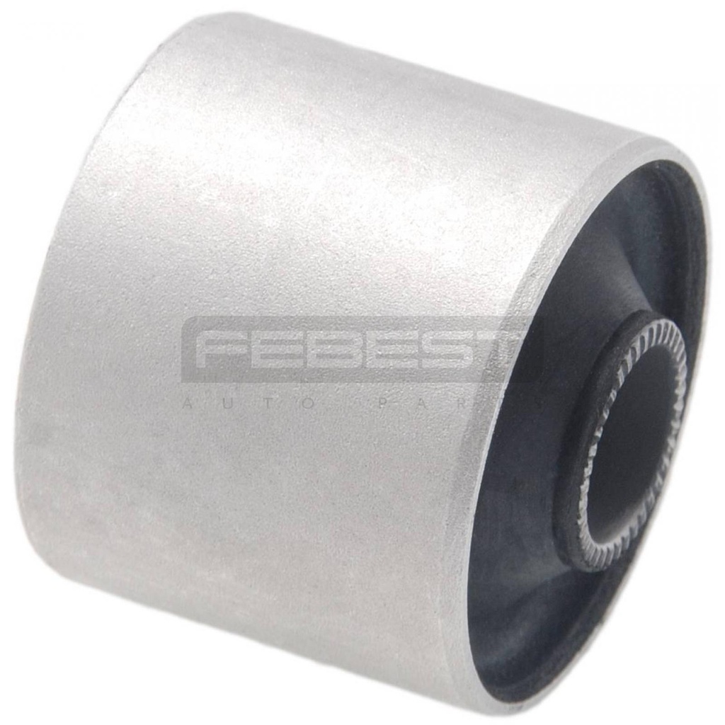 Silent-bloc ARR FEBEST – TOYOTA
