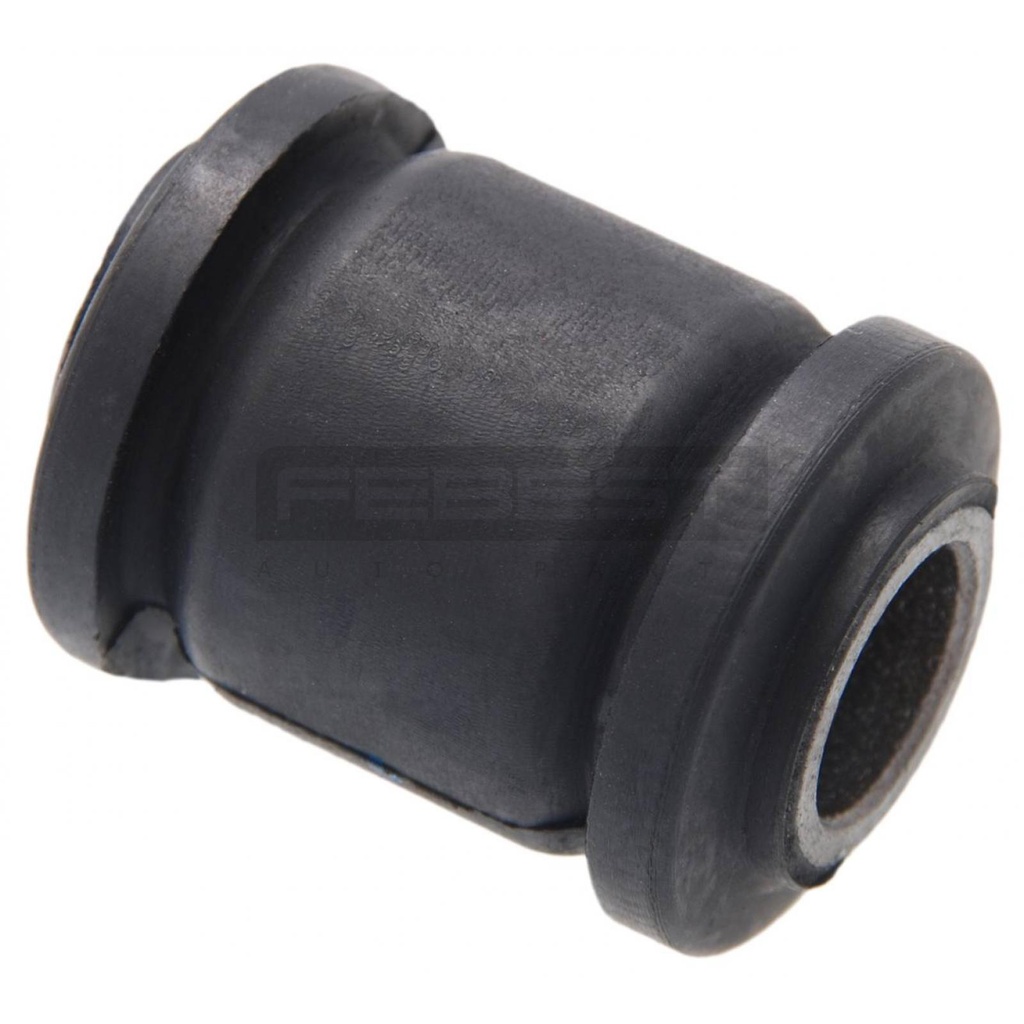 Silent-bloc ARR FEBEST – TOYOTA