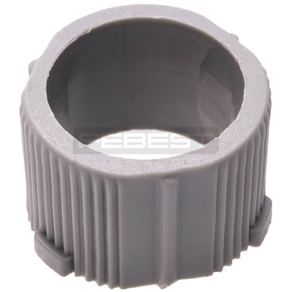 Bague, crémaillère de direction FEBEST – TOYOTA