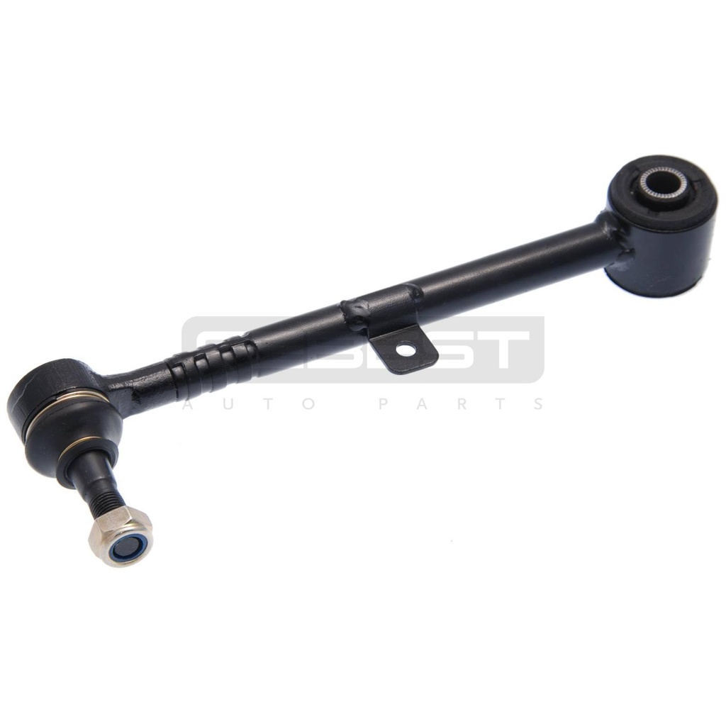Rotule de suspension ARR FEBEST – TOYOTA