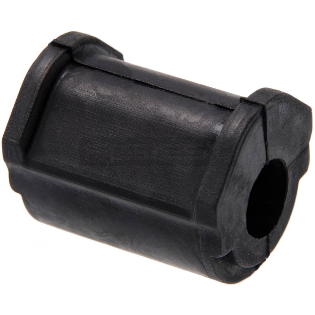 Silent-bloc barre stabilisatrice ARR FEBEST – TOYOTA