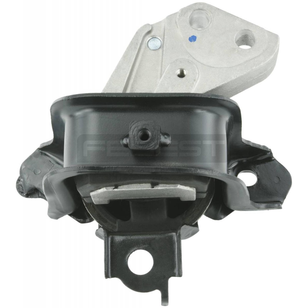 Support Moteur FEBEST - TOYOTA