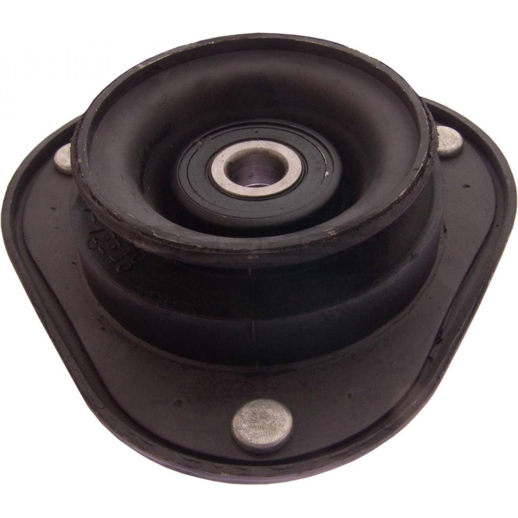 Silent-bloc d'amortisseur AVT FEBEST – TOYOTA