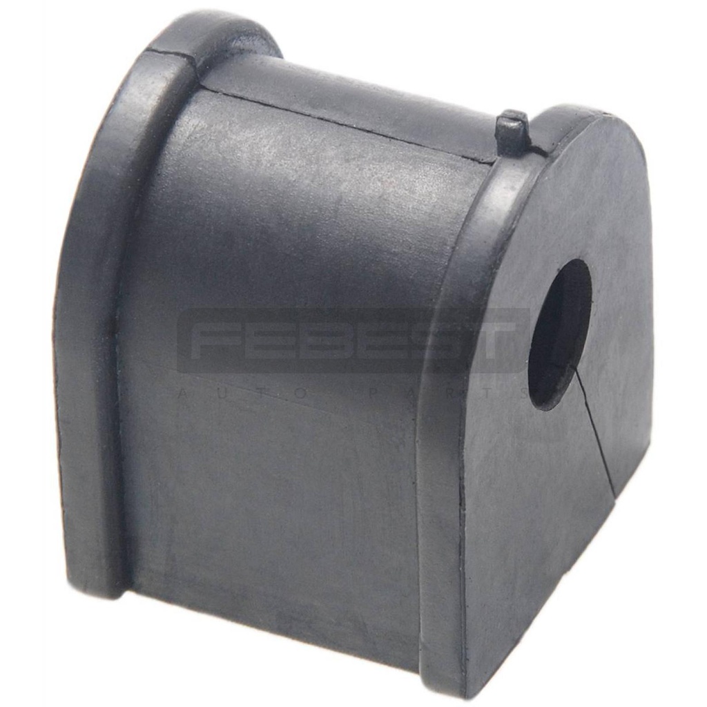 Silent-bloc barre stabilisatrice ARR FEBEST – TOYOTA