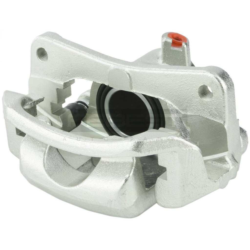 Rear right brake caliper assembly (with bracket) ARD FEBEST - TOYOTA