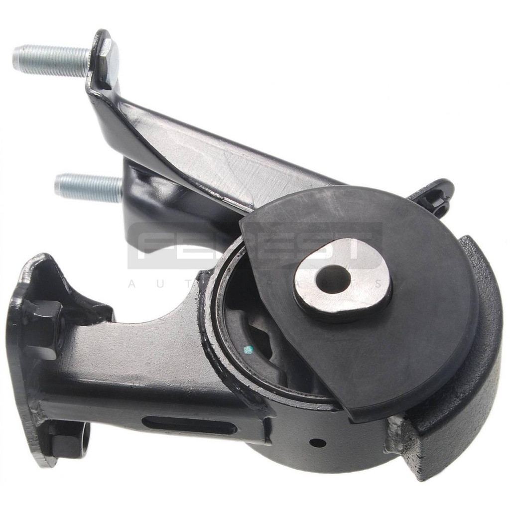 Support moteur arrière FEBEST – TOYOTA