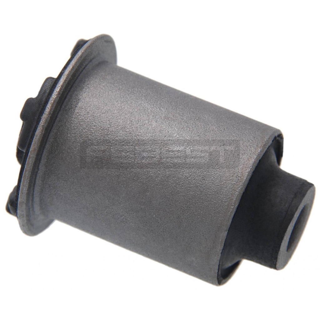 Silentbloc avant, triangle de suspension avant FEBEST – TOYOTA