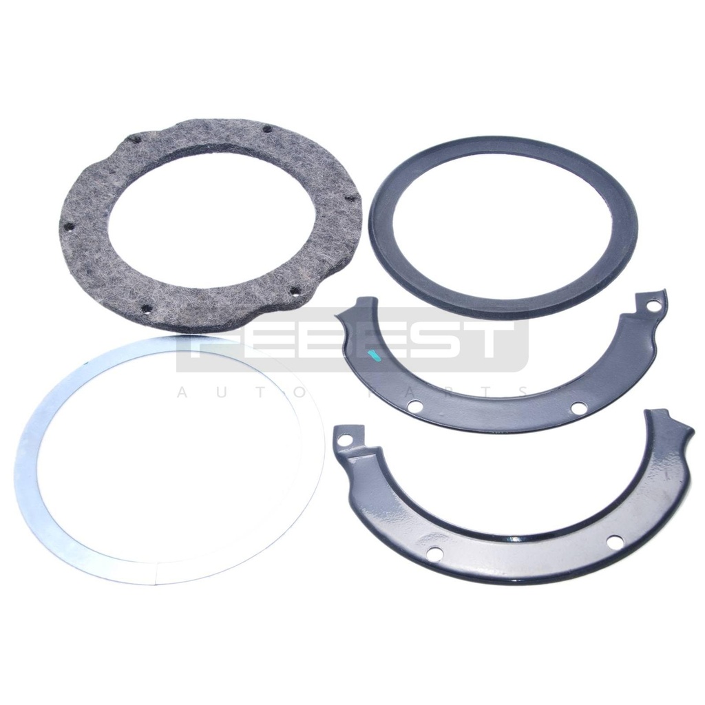 Repair kit seal sub-assy steering knuckle FEBEST - TOYOTA