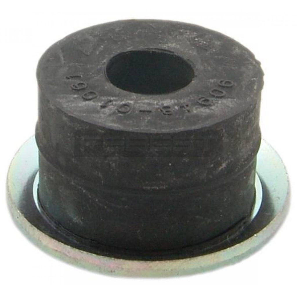 Bague, biellette de barre stabilisatrice avant FEBEST – TOYOTA