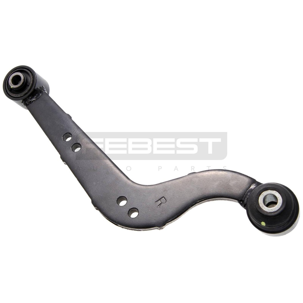 Right rear upper rod ARR FEBEST – CHANGAN / TOYOTA