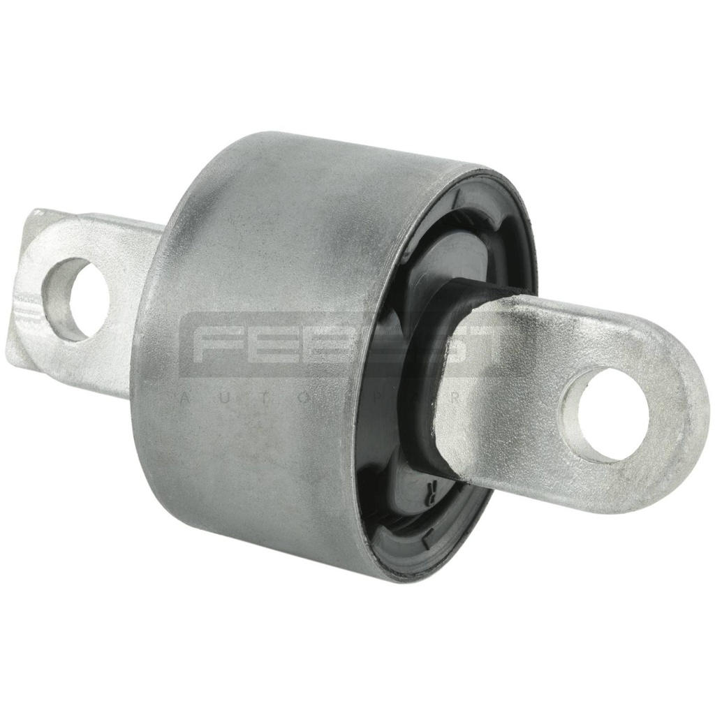 Silent-bloc bras de suspension ARR FEBEST – TOYOTA