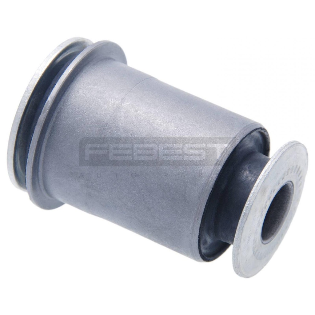 Bras de Suspension AV FEBEST - TOYOTA