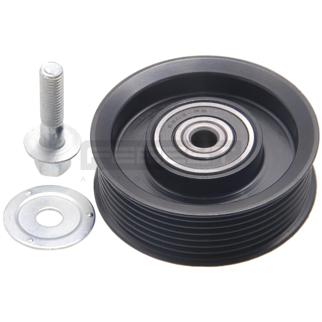 Pulley tensioner kit FEBEST – TOYOTA