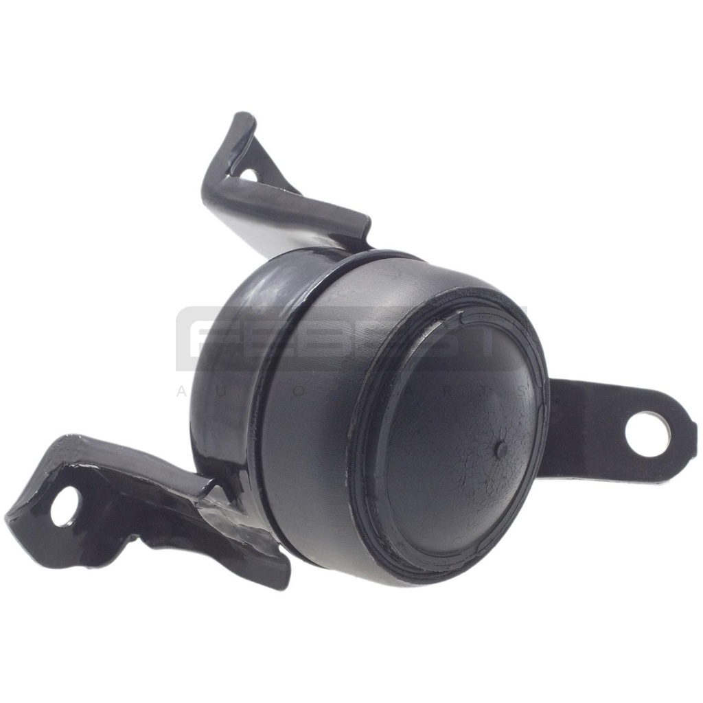 Support moteur AVD FEBEST – TOYOTA
