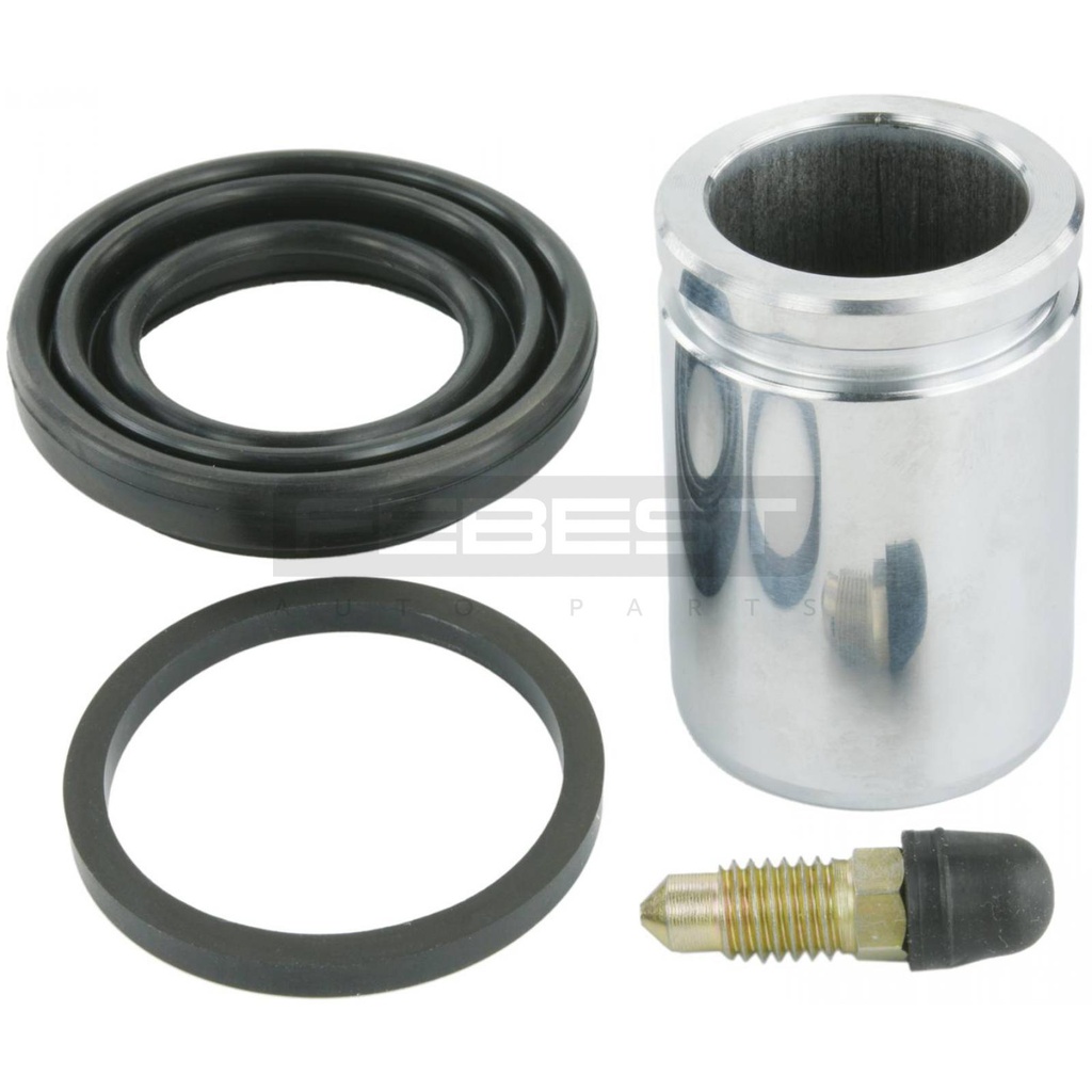 Piston d'étrier de frein ARR FEBEST – CHERY / TOYOTA