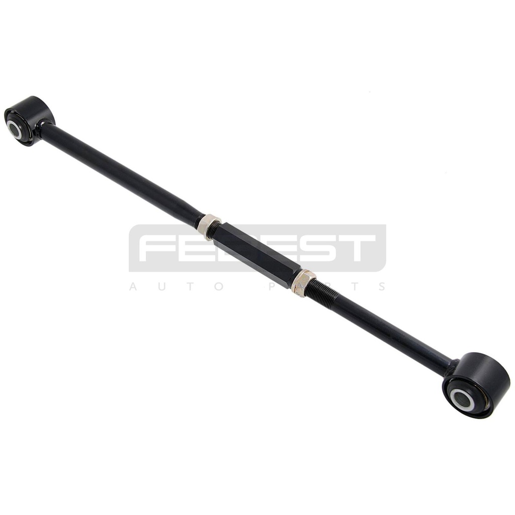 Rear lateral link ARR FEBEST – TOYOTA