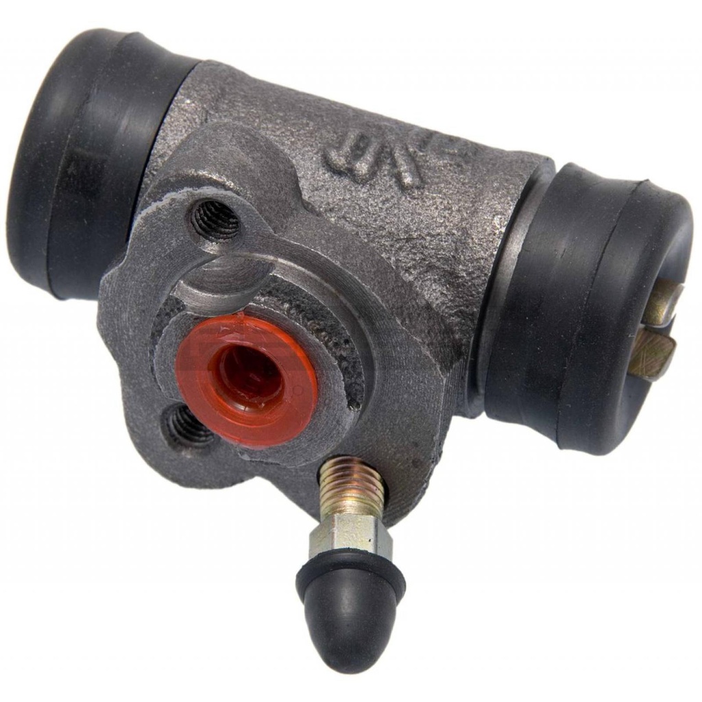 Rear left wheel brake cylinder ARG FEBEST - TOYOTA