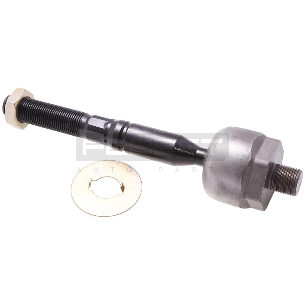 Biellette de direction FEBEST – TOYOTA
