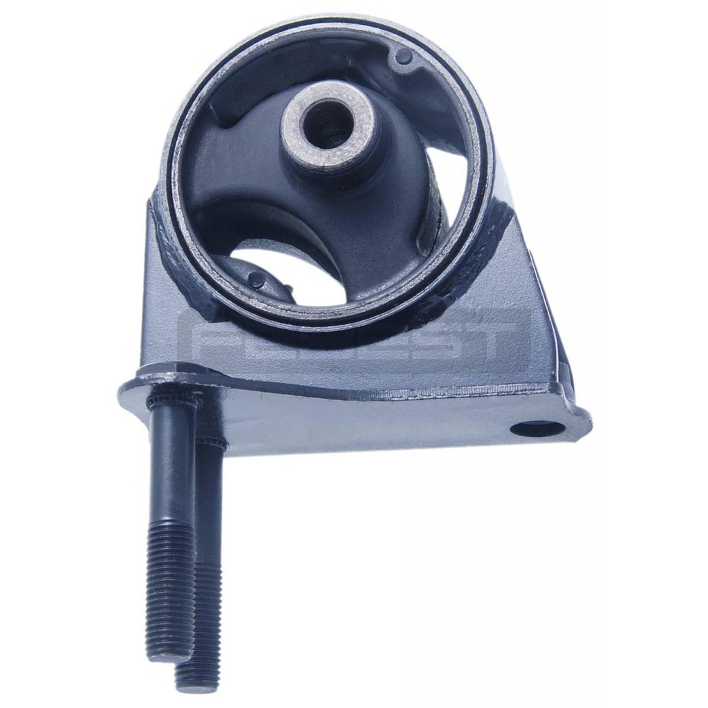 Support moteur gauche FEBEST – TOYOTA