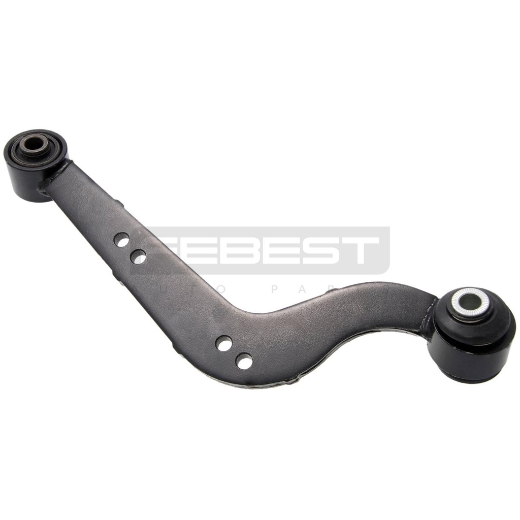 Left rear upper rod ARR FEBEST – CHANGAN / TOYOTA