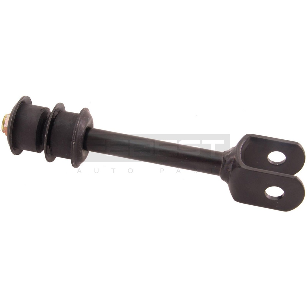 Biellette de Barre Stabilisatrice AR FEBEST - TOYOTA