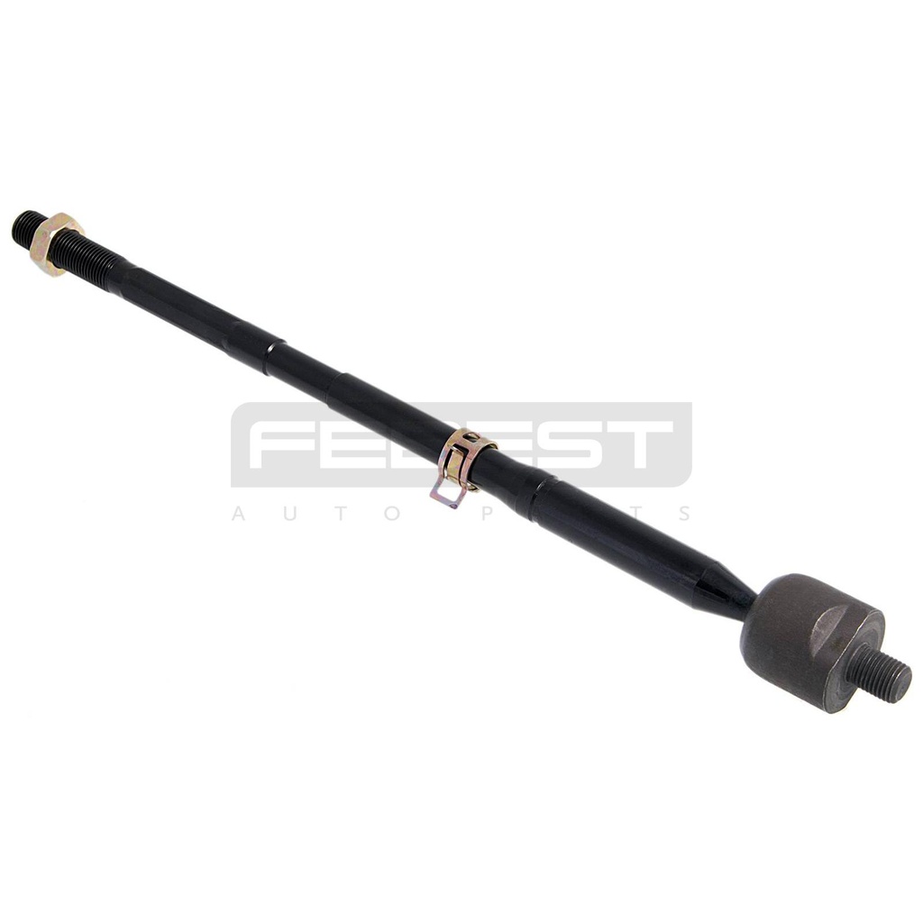 Biellette de direction FEBEST – TOYOTA