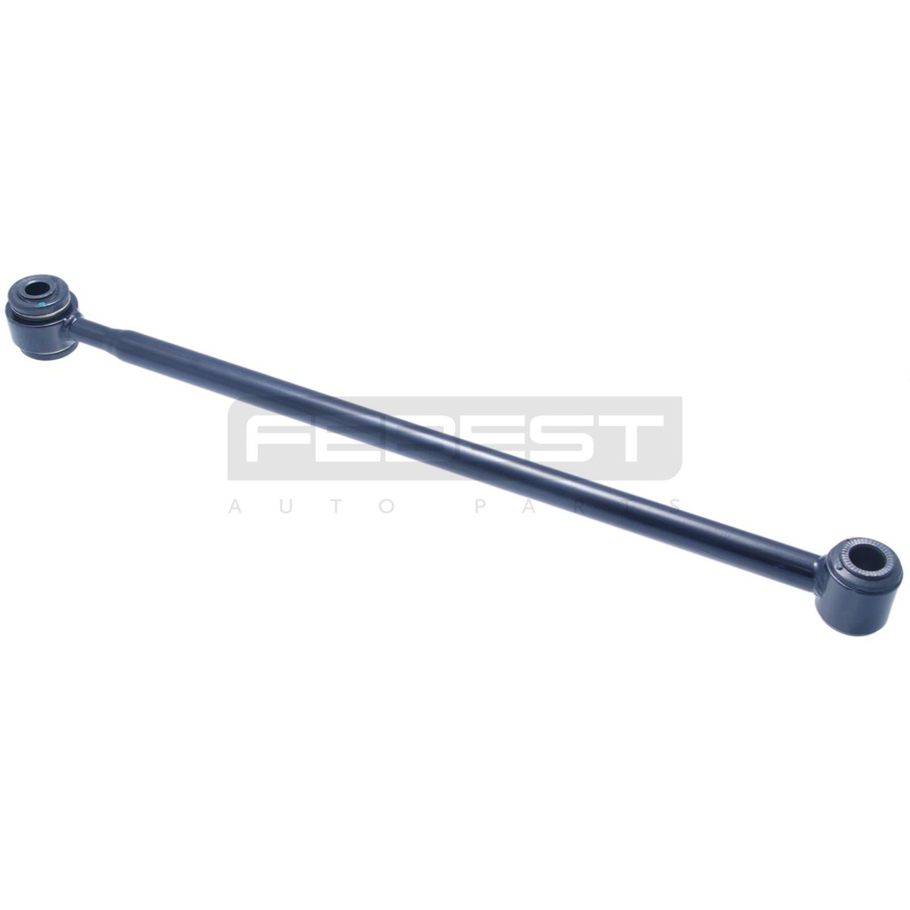 Triangle bras transversal ARR FEBEST – TOYOTA