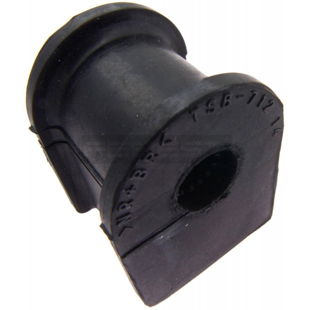 Silent-bloc barre stabilisatrice ARR FEBEST – TOYOTA