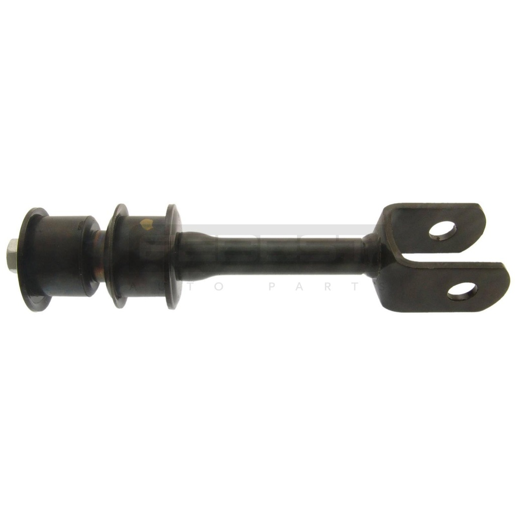 Biellette barre stabilisatrice ARR FEBEST – TOYOTA