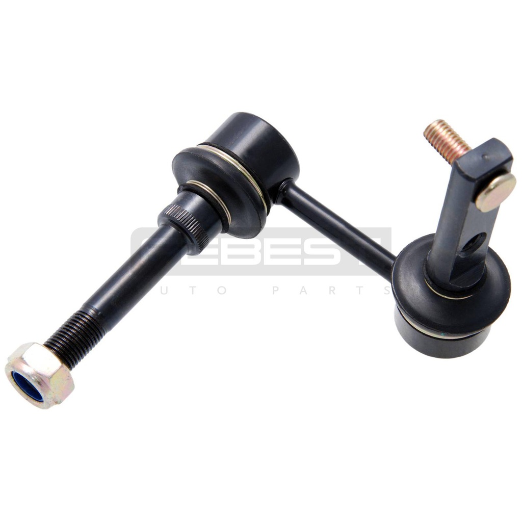 Biellette barre stabilisatrice AVT FEBEST – TOYOTA