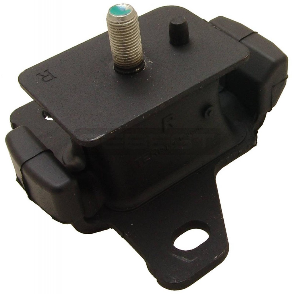 Support moteur AVT FEBEST – TOYOTA