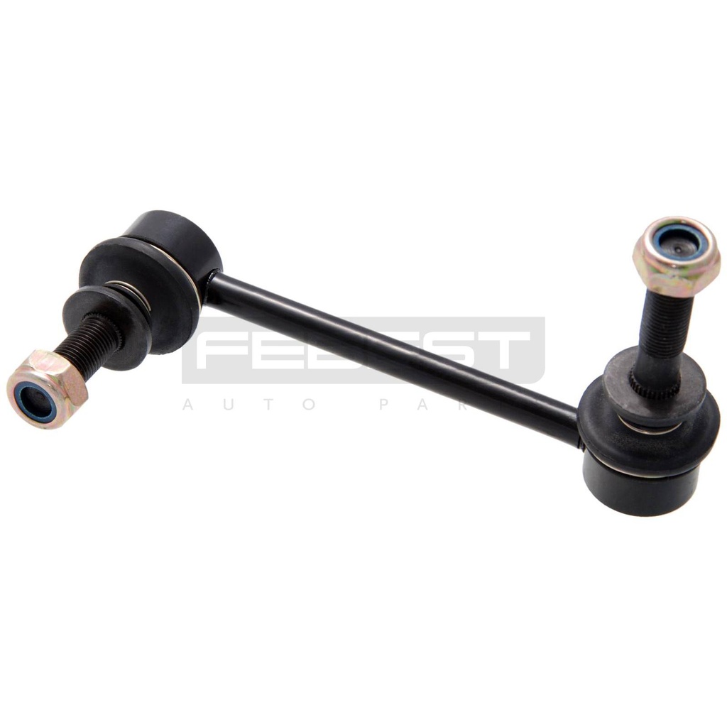 Biellette barre stabilisatrice AVT FEBEST – GREAT WALL / TOYOTA