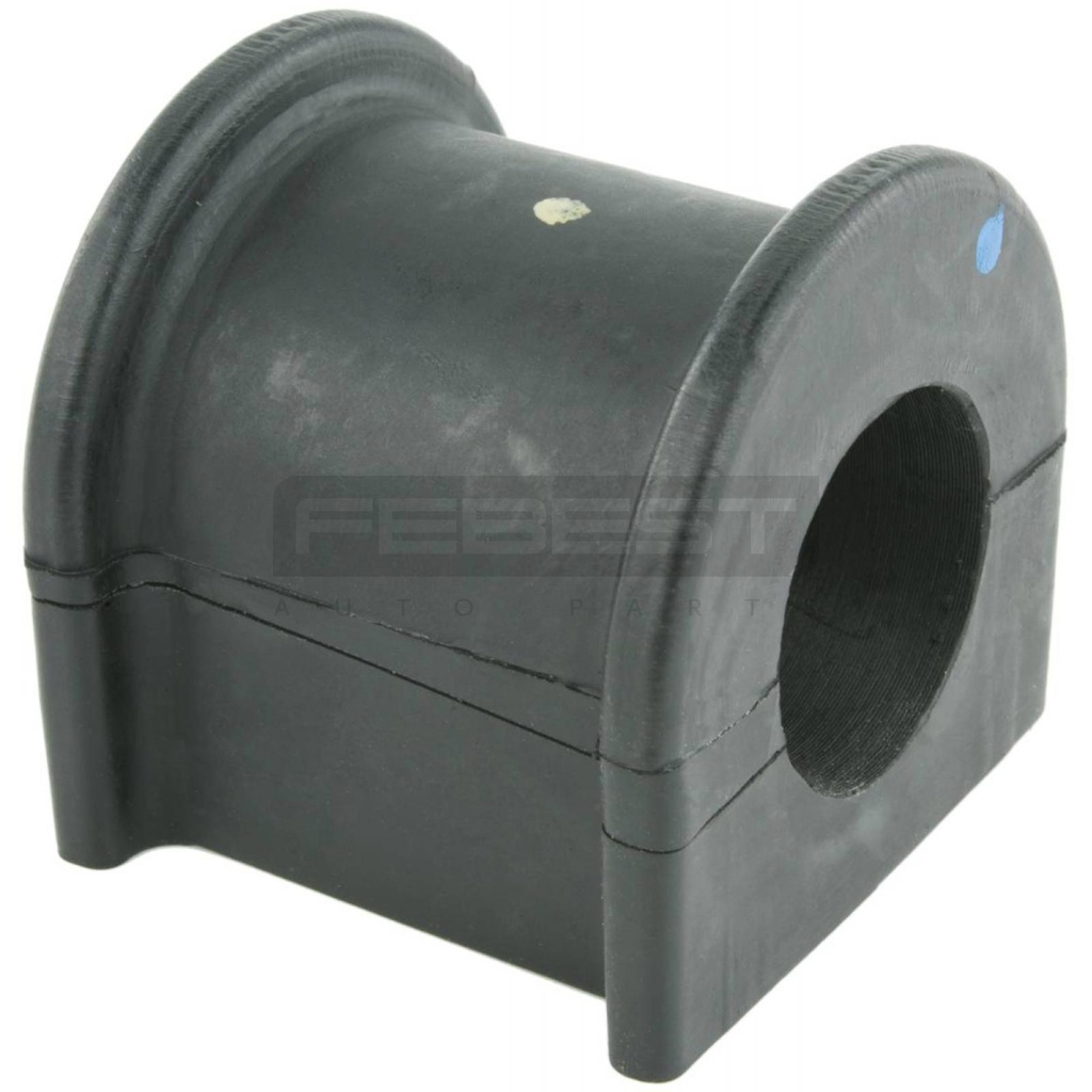 Silentbloc de barre stabilisatrice avant d23 FEBEST – TOYOTA