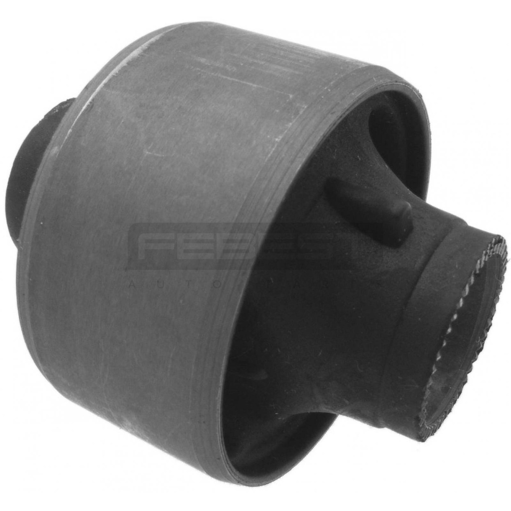 Bras de suspension AVT FEBEST – TOYOTA