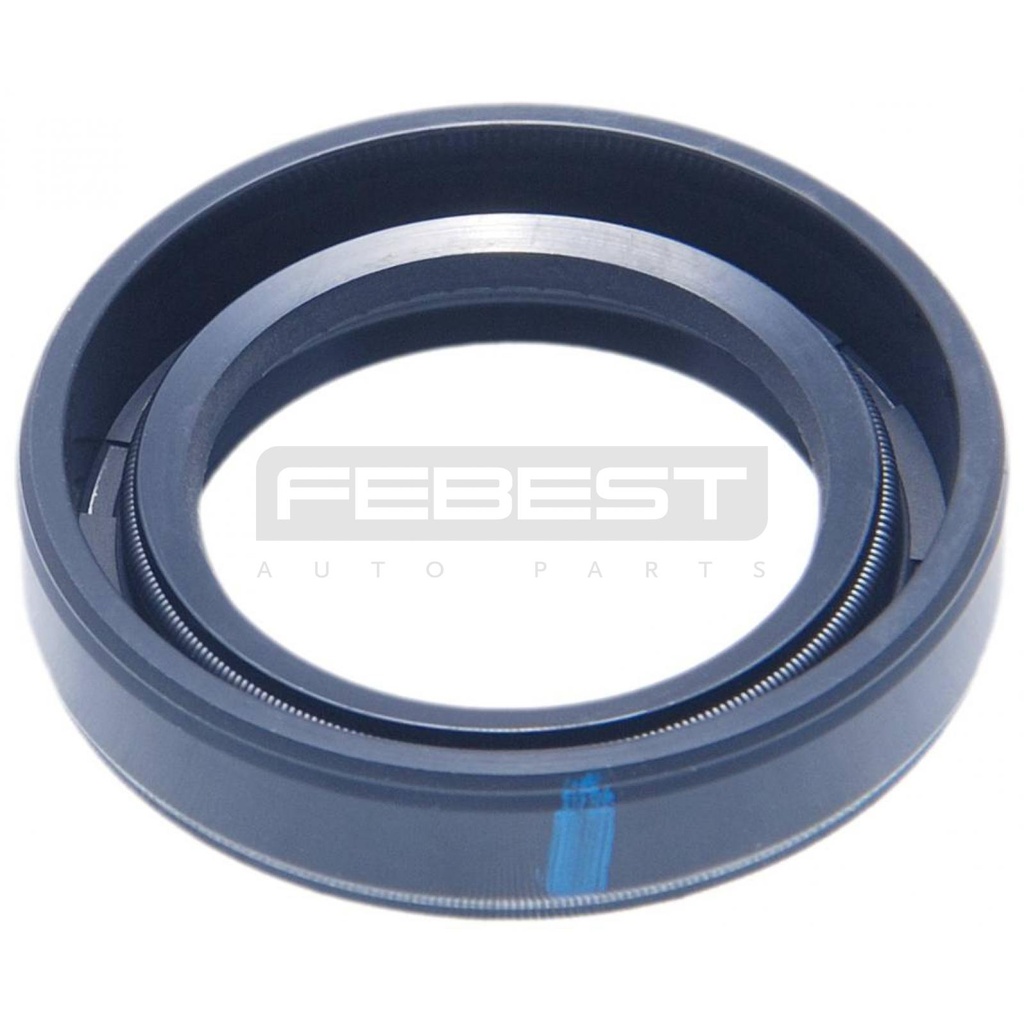 Demi-arbre de transmission FEBEST – TOYOTA