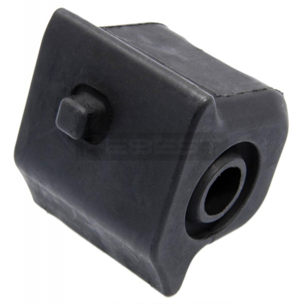 Silent-bloc barre stabilisatrice AVT FEBEST – TOYOTA