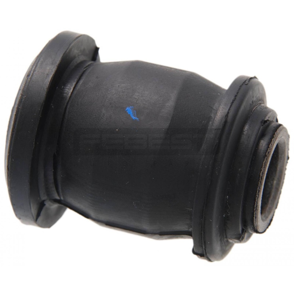 Silent-bloc bras de suspension ARR FEBEST – TOYOTA