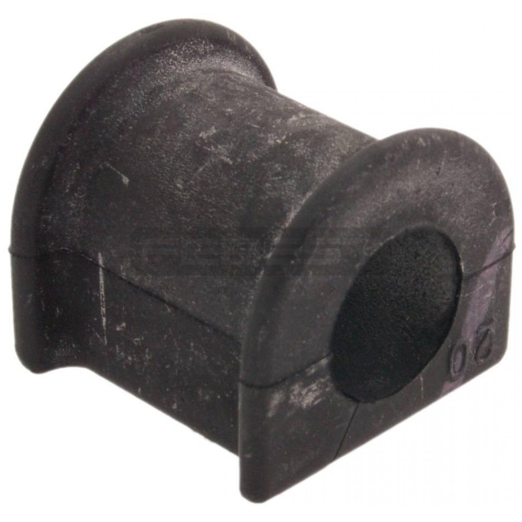 Silent-bloc barre stabilisatrice AVT FEBEST – CHERY / TOYOTA