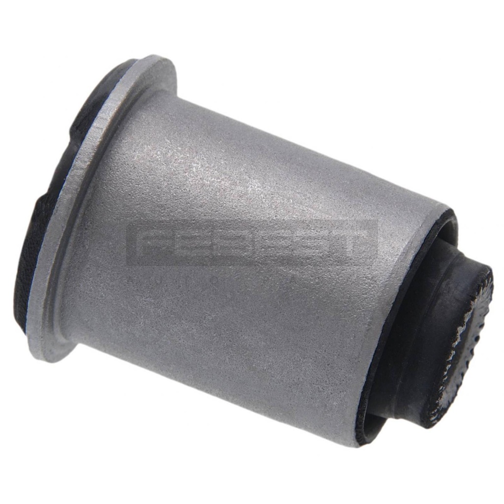 Silent-bloc AR FEBEST - TOYOTA