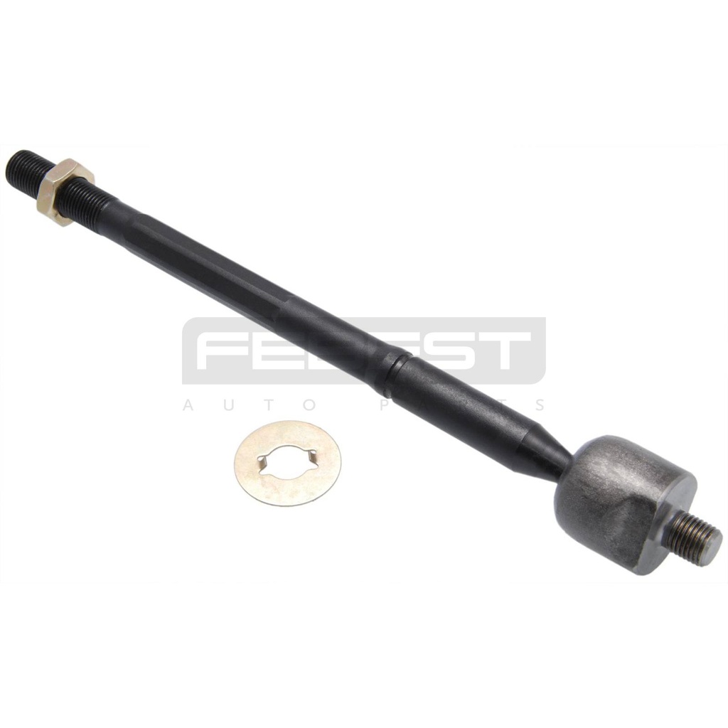 Biellette de direction FEBEST – TOYOTA