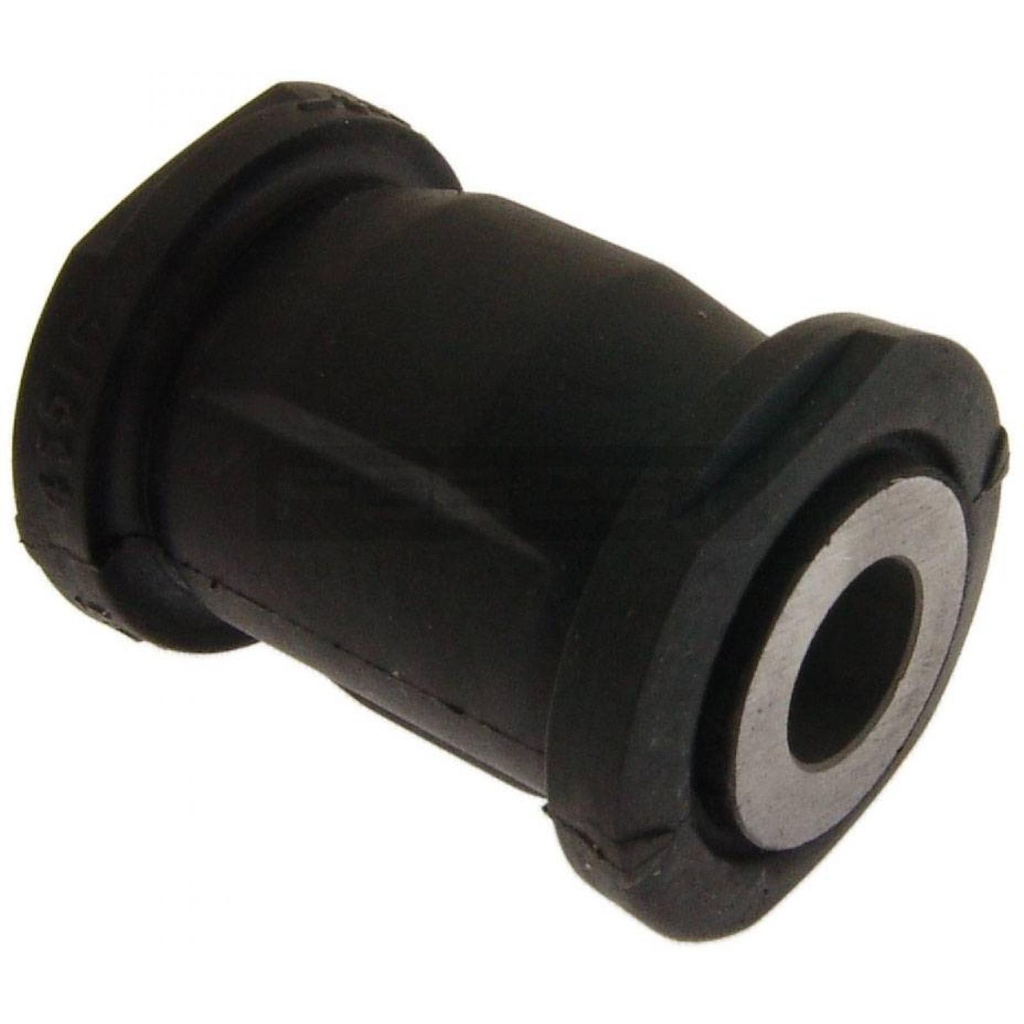 Silentbloc, crémaillère de direction FEBEST – TOYOTA